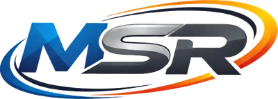 MSR Innovations LLC Logo